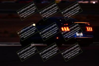 media/Oct-31-2025-Touge2Track (Fri) [[32c124376c]]/Group 4/Session 2 (Turns 3 and 10)/